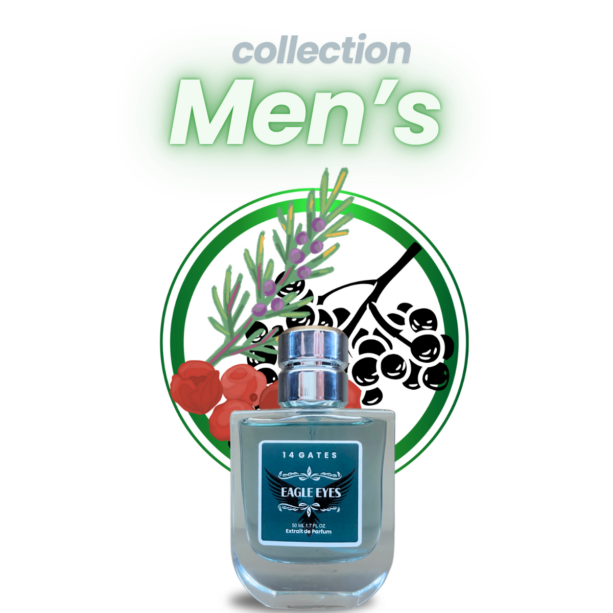 Men